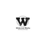webcrest_logo_600x400
