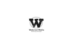 webcrest_logo_600x400