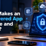 what-makes-an-ai-powered-app-reliable-and-secure