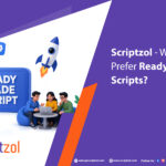 why-startups-prefer-ready-made-scripts