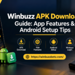 winbuzz apk download
