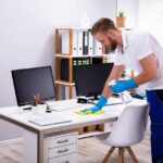 workplace-cleaning (7)