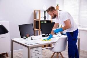 workplace-cleaning (7)