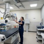 x-ray_lab_20261026022421