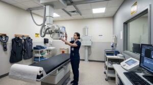 x-ray_lab_20261026022421